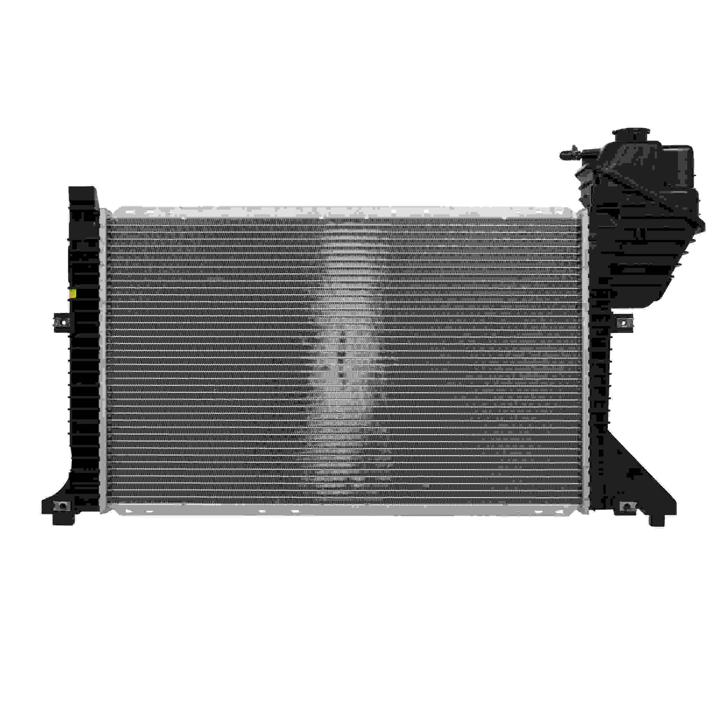 Reach Cooling Radiator 41-2796