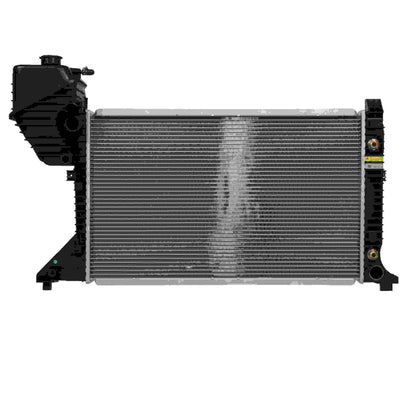 Reach Cooling Radiator 41-2796