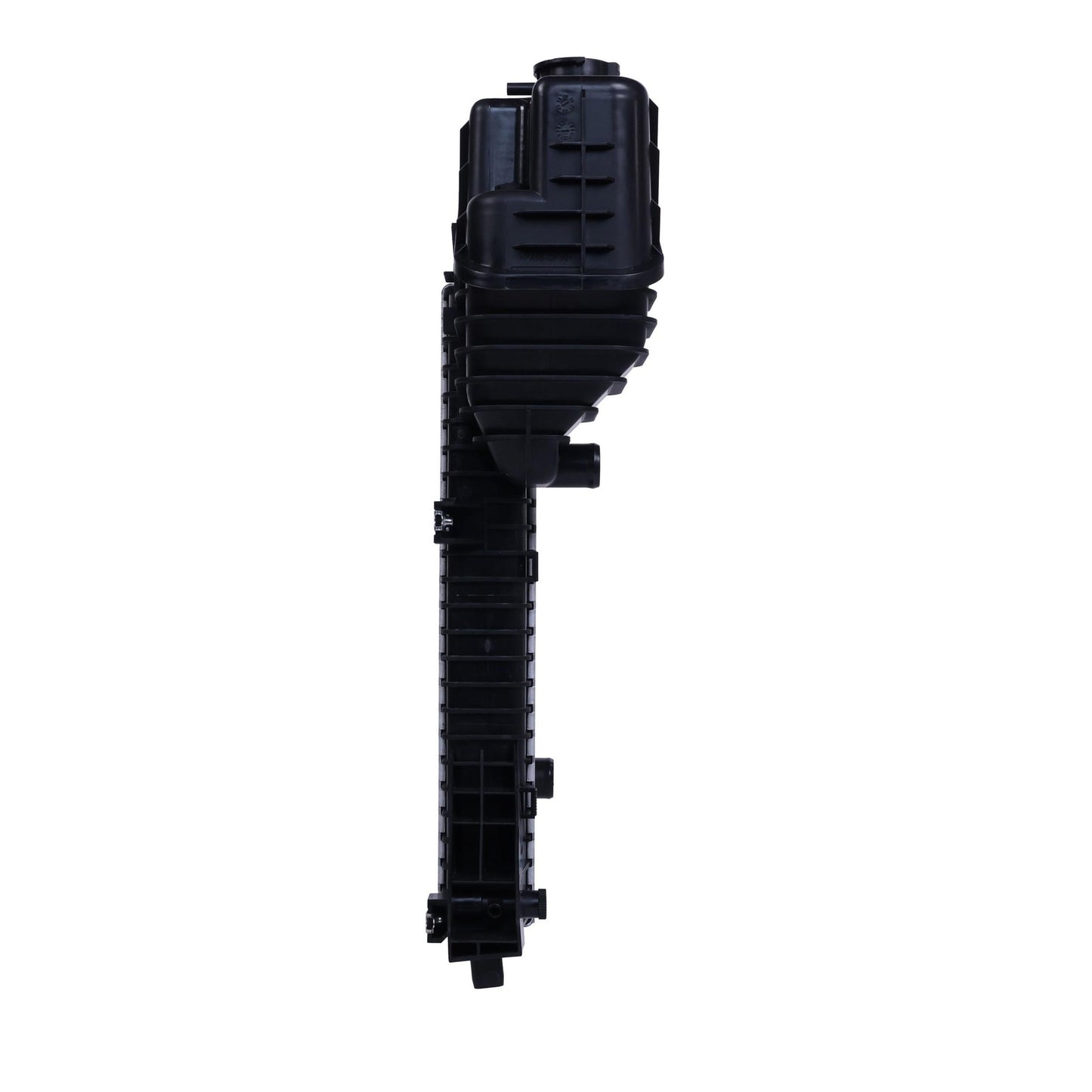 Reach Cooling Radiator 41-2796
