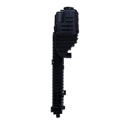 Reach Cooling Radiator 41-2796