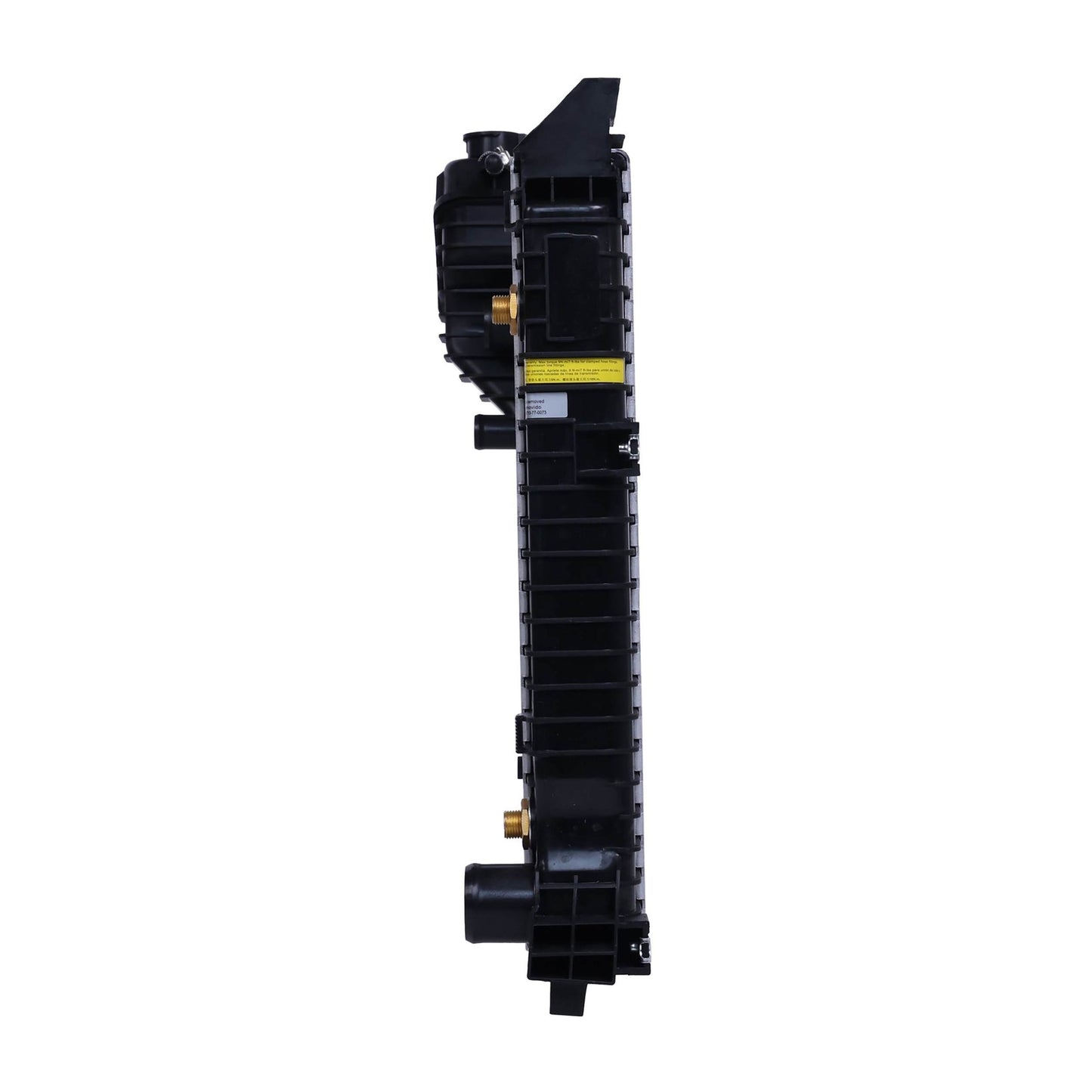 Reach Cooling Radiator 41-2796