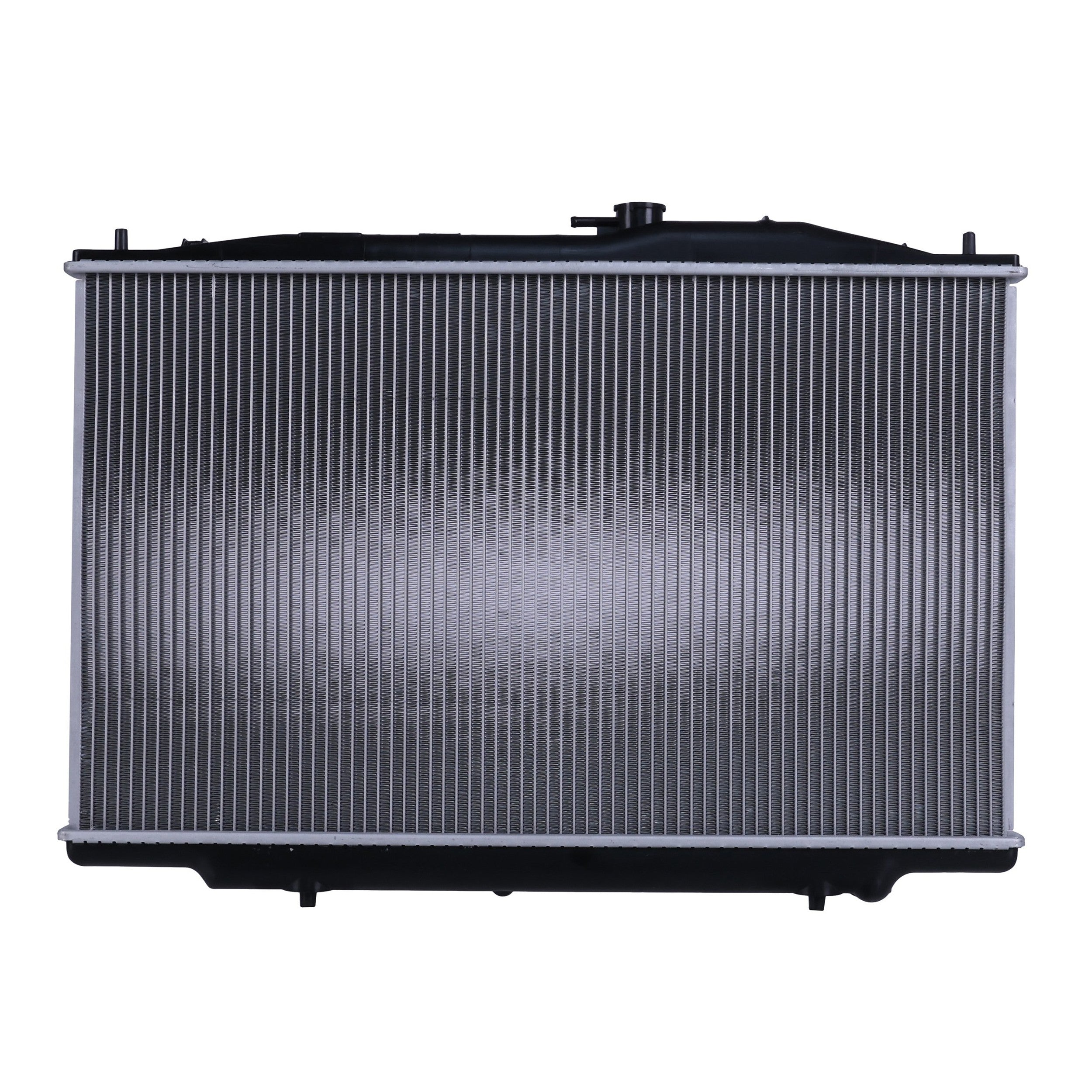 Reach Cooling Radiator 41-2814