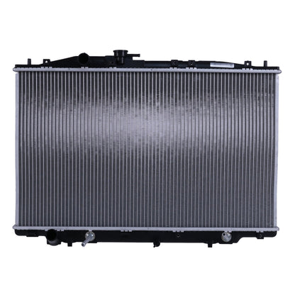 Reach Cooling Radiator 41-2814