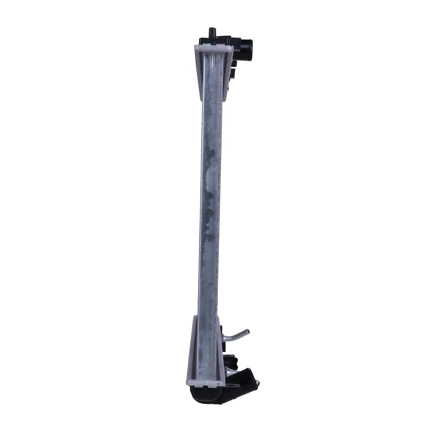 Reach Cooling Radiator 41-2814