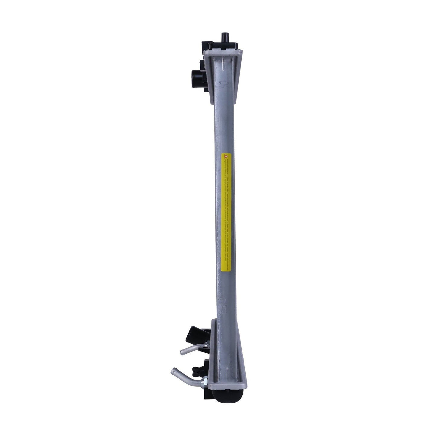 Reach Cooling Radiator 41-2814