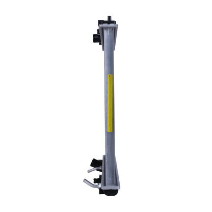 Reach Cooling Radiator 41-2814