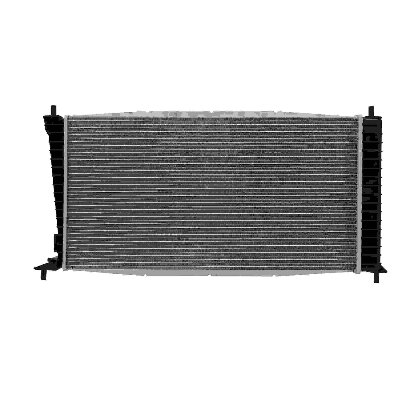 Reach Cooling Radiator 41-2818