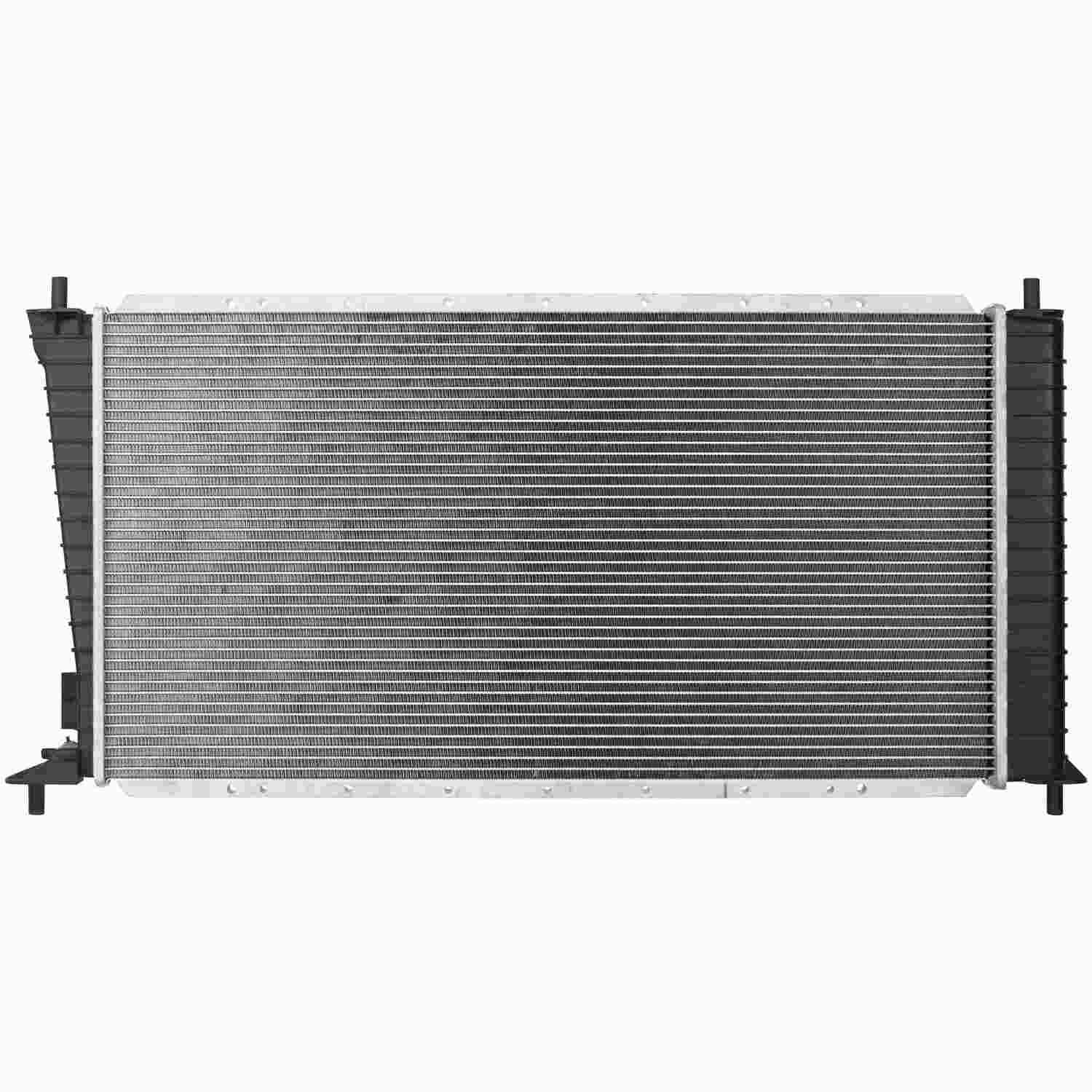 Reach Cooling Radiator 41-2818