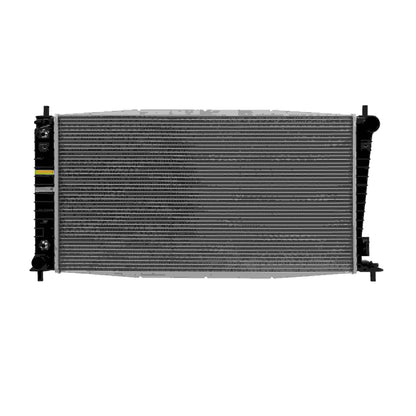 Reach Cooling Radiator 41-2818