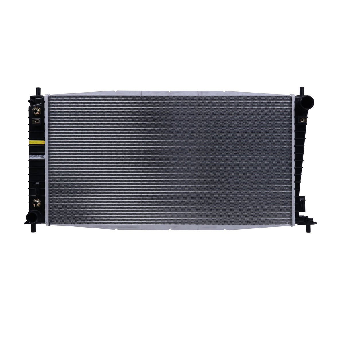 Reach Cooling Radiator 41-2818