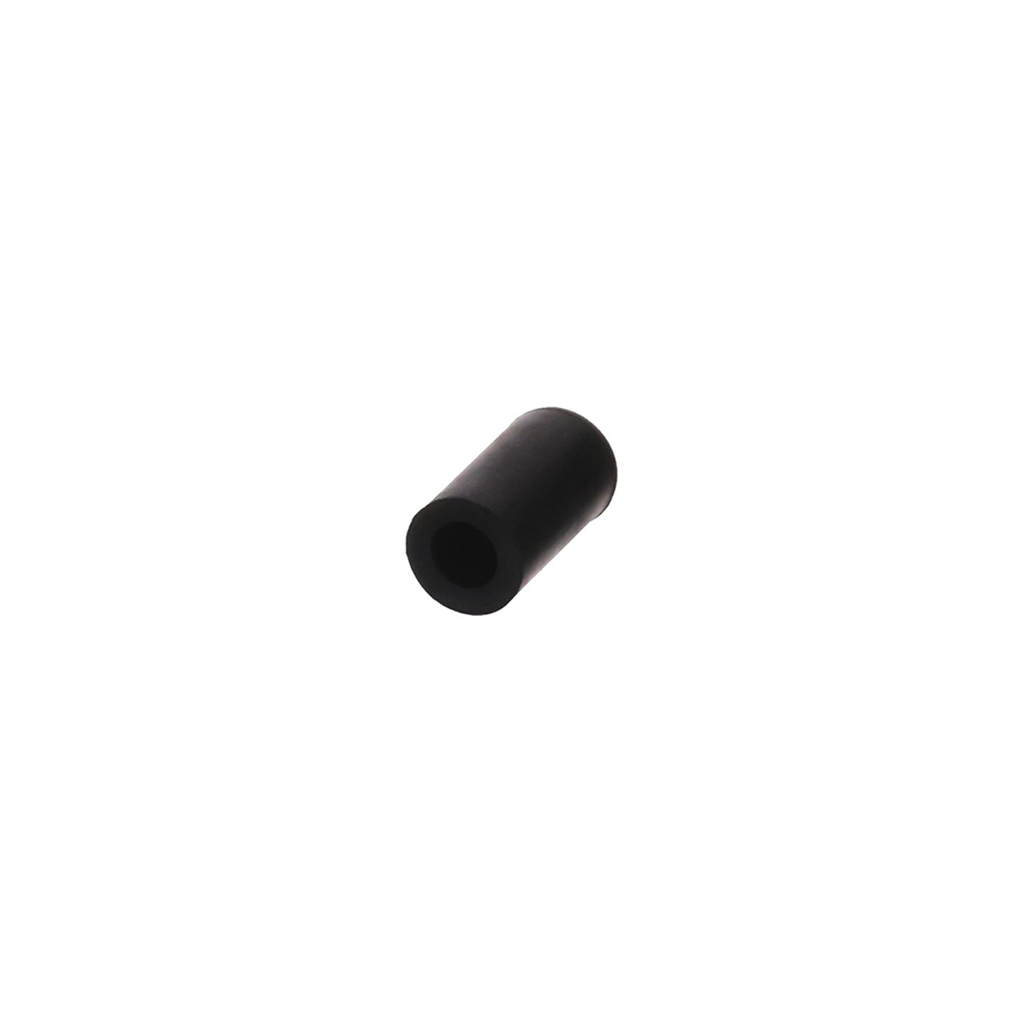 Reach Cooling Radiator 41-2818