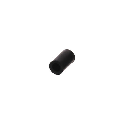 Reach Cooling Radiator 41-2818