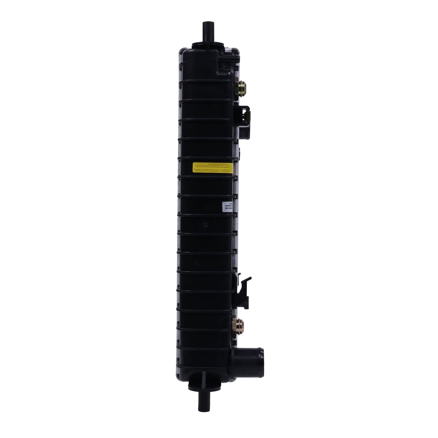 Reach Cooling Radiator 41-2818
