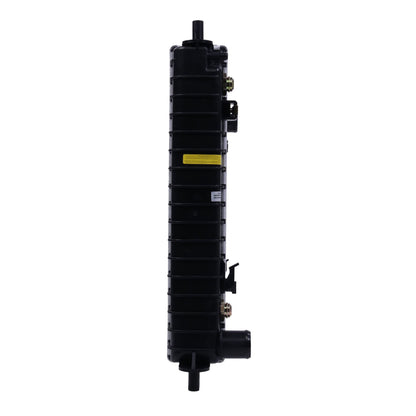 Reach Cooling Radiator 41-2818