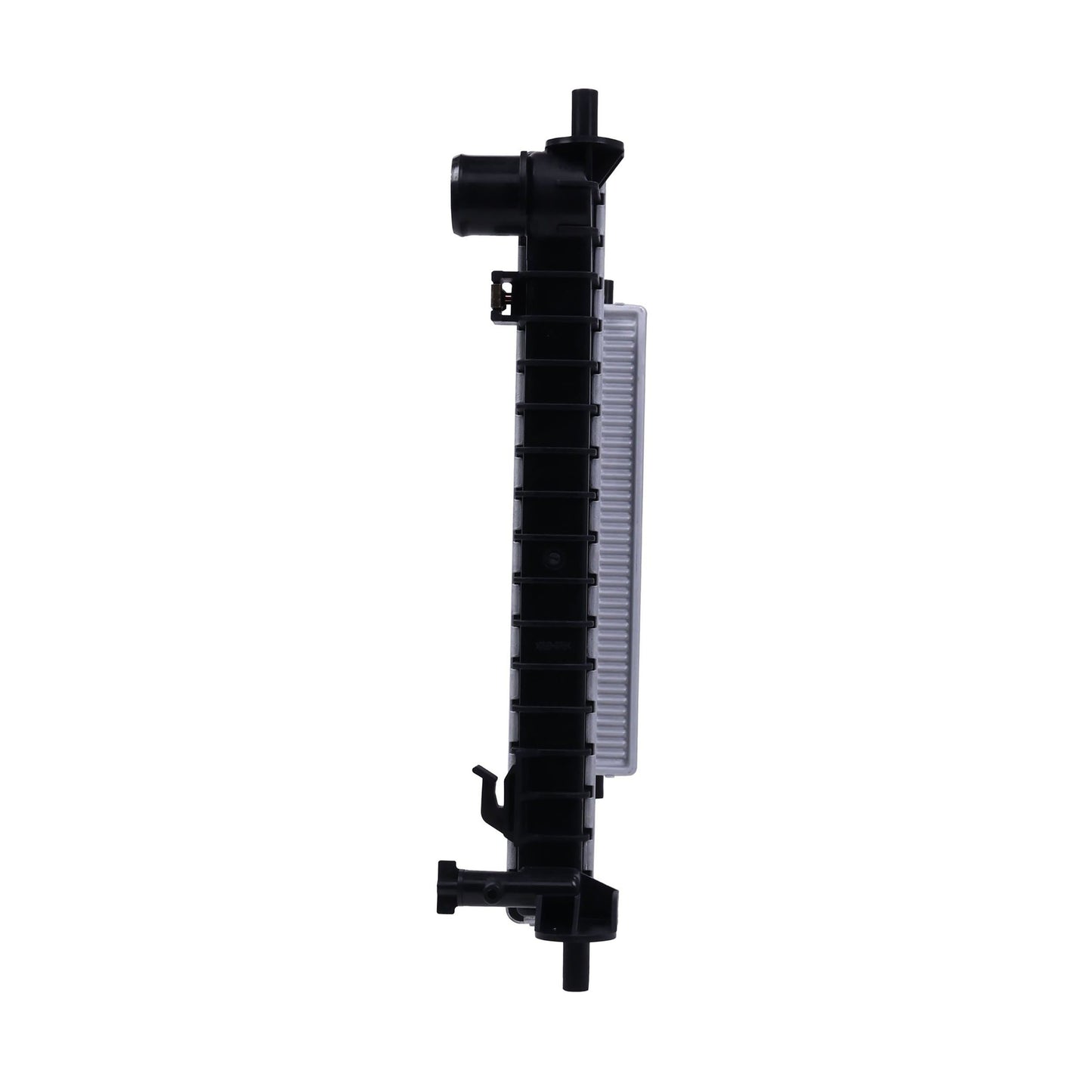 Reach Cooling Radiator 41-2818