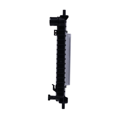 Reach Cooling Radiator 41-2818