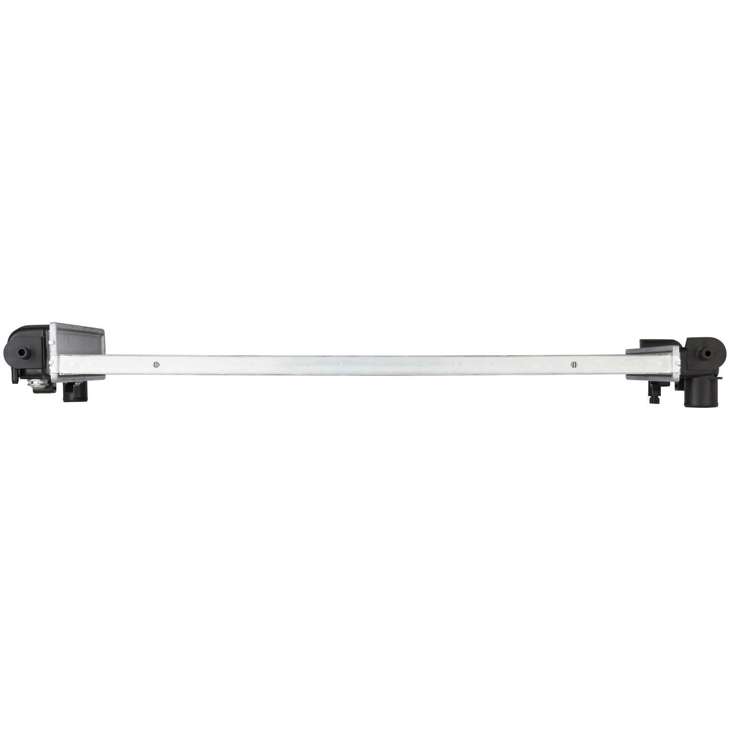Reach Cooling Radiator 41-2818
