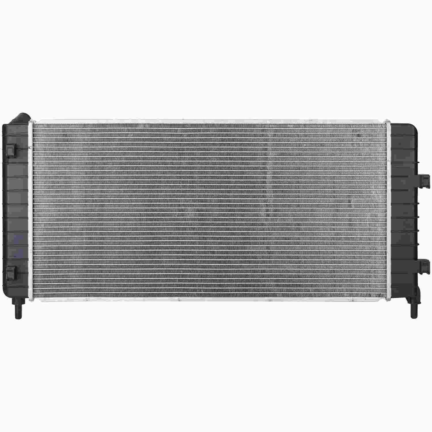 Reach Cooling Radiator 41-2827