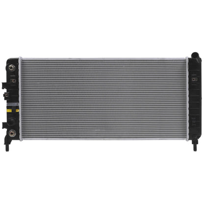 Reach Cooling Radiator 41-2827