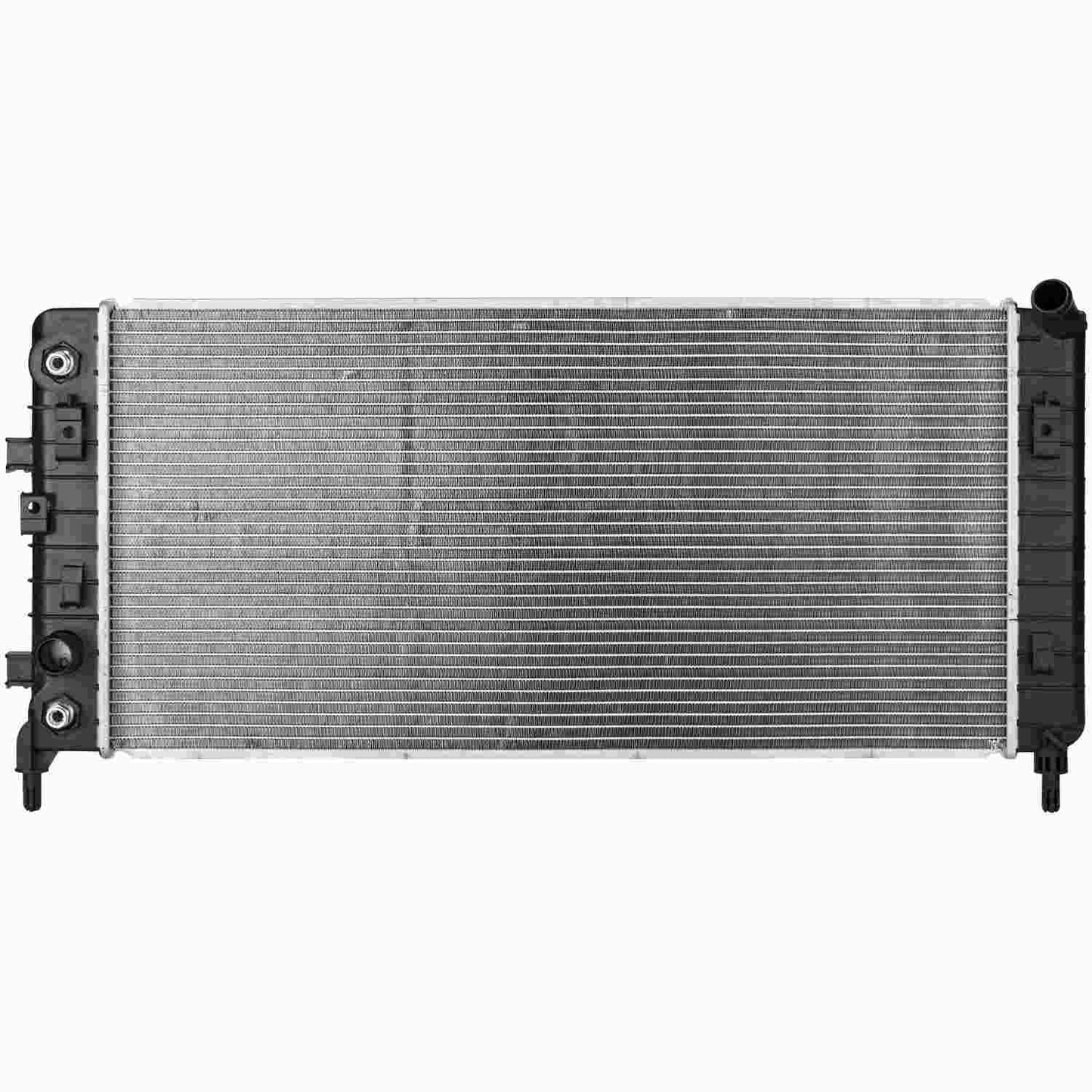 Reach Cooling Radiator 41-2827