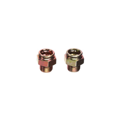 Reach Cooling Radiator 41-2827