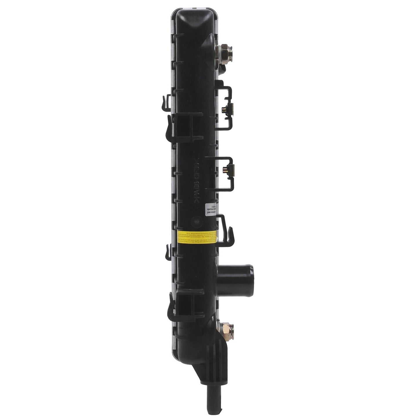 Reach Cooling Radiator 41-2827