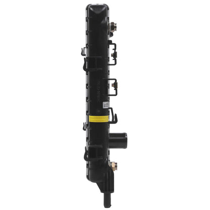 Reach Cooling Radiator 41-2827