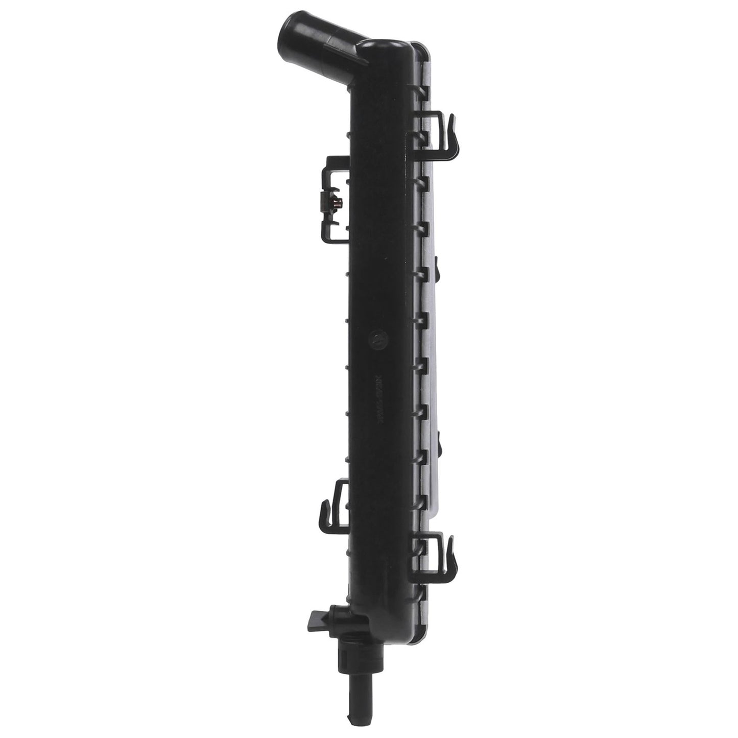 Reach Cooling Radiator 41-2827