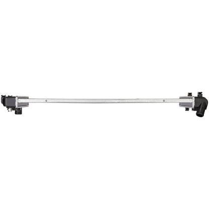 Reach Cooling Radiator 41-2827