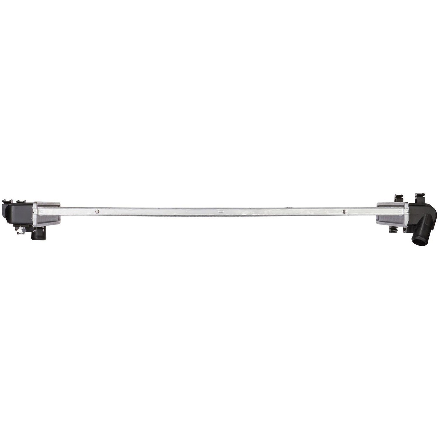 Reach Cooling Radiator 41-2827