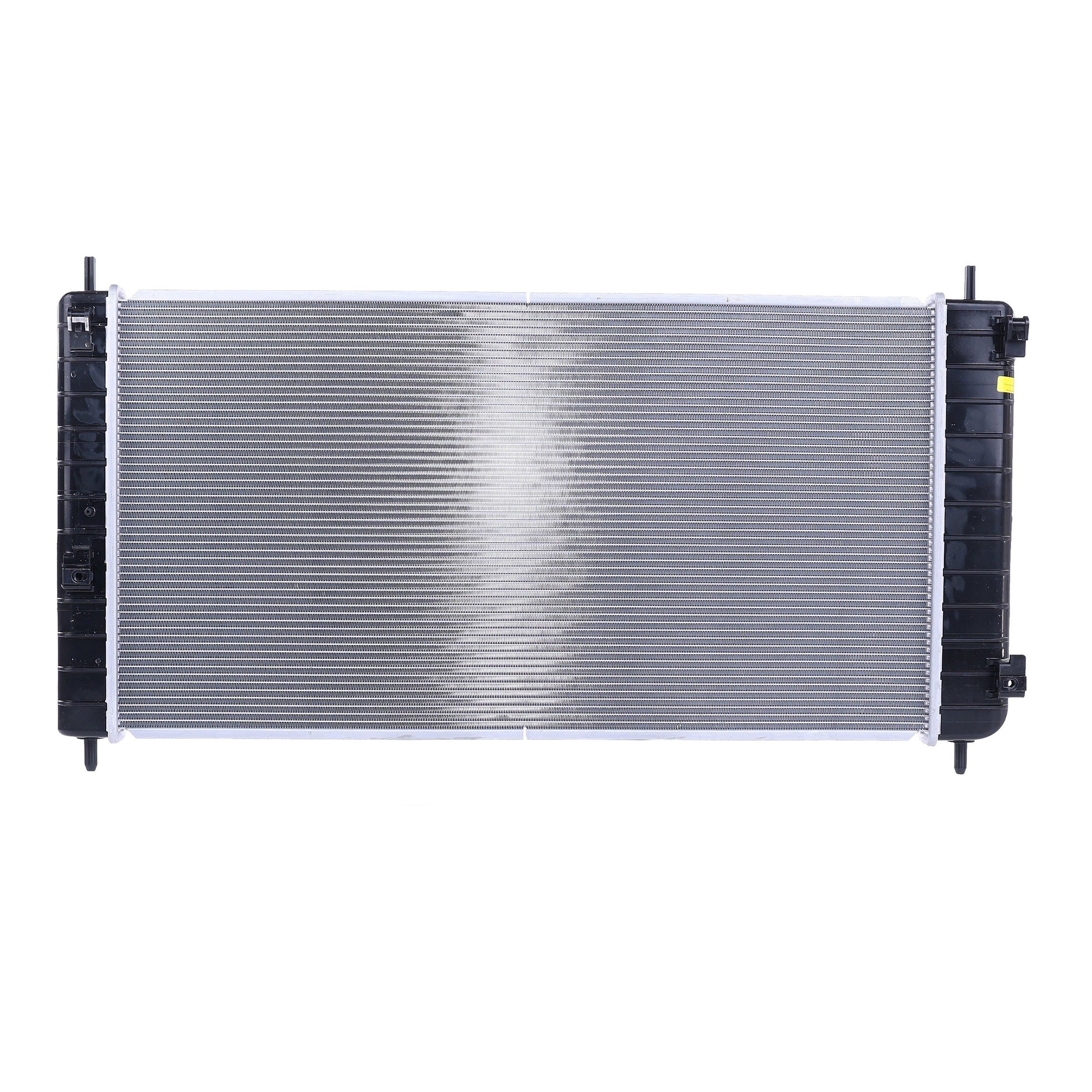 Reach Cooling Radiator 41-2864