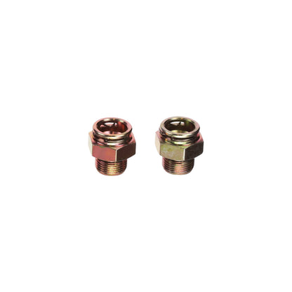 Reach Cooling Radiator 41-2864