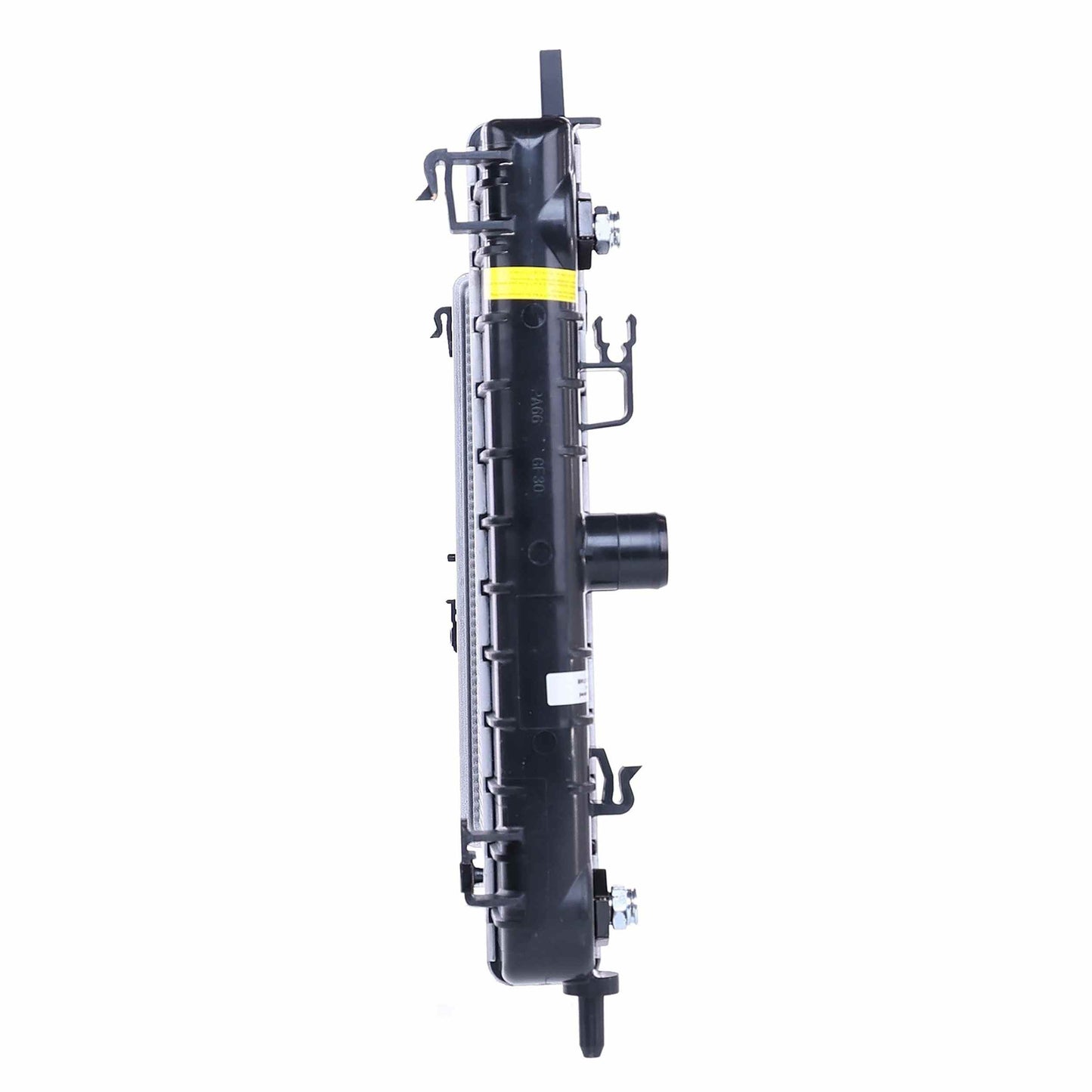 Reach Cooling Radiator 41-2864