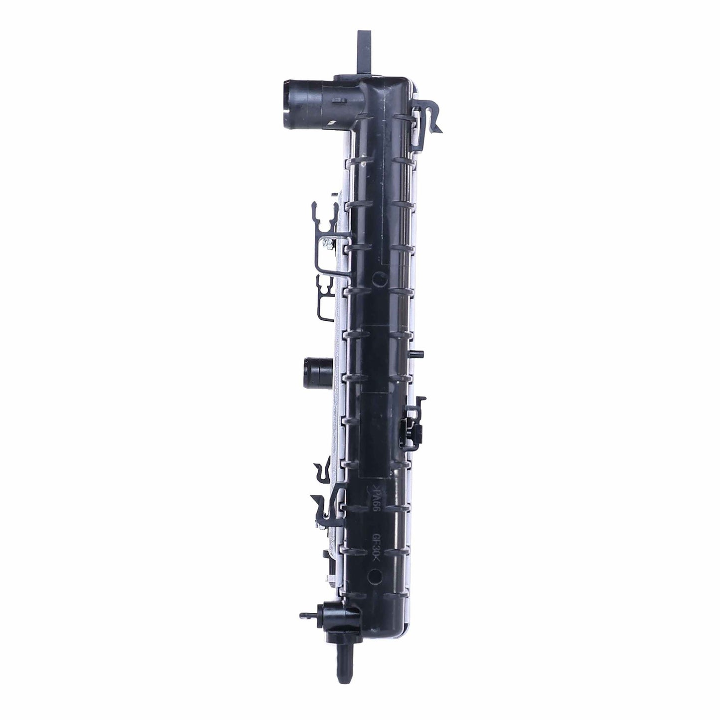 Reach Cooling Radiator 41-2864