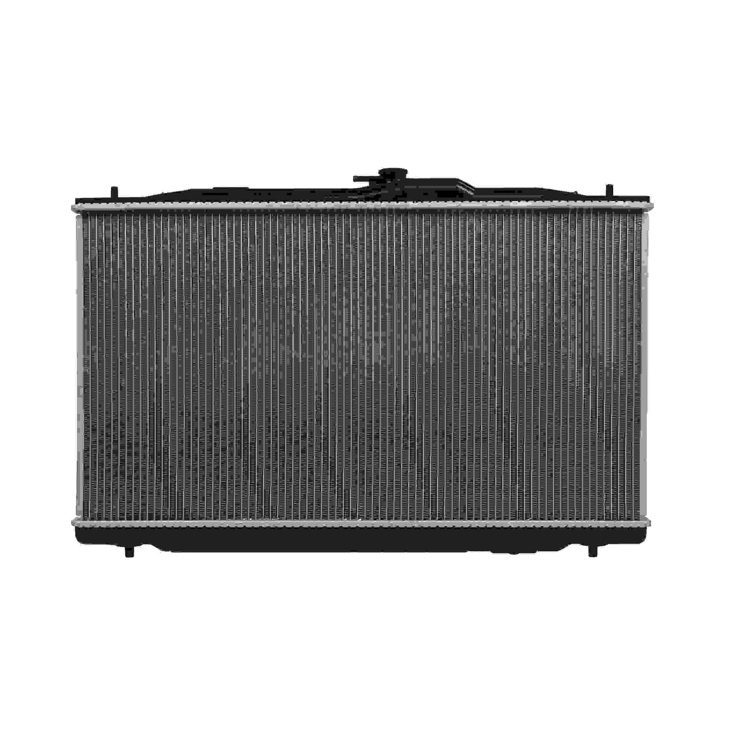 Reach Cooling Radiator 41-2916