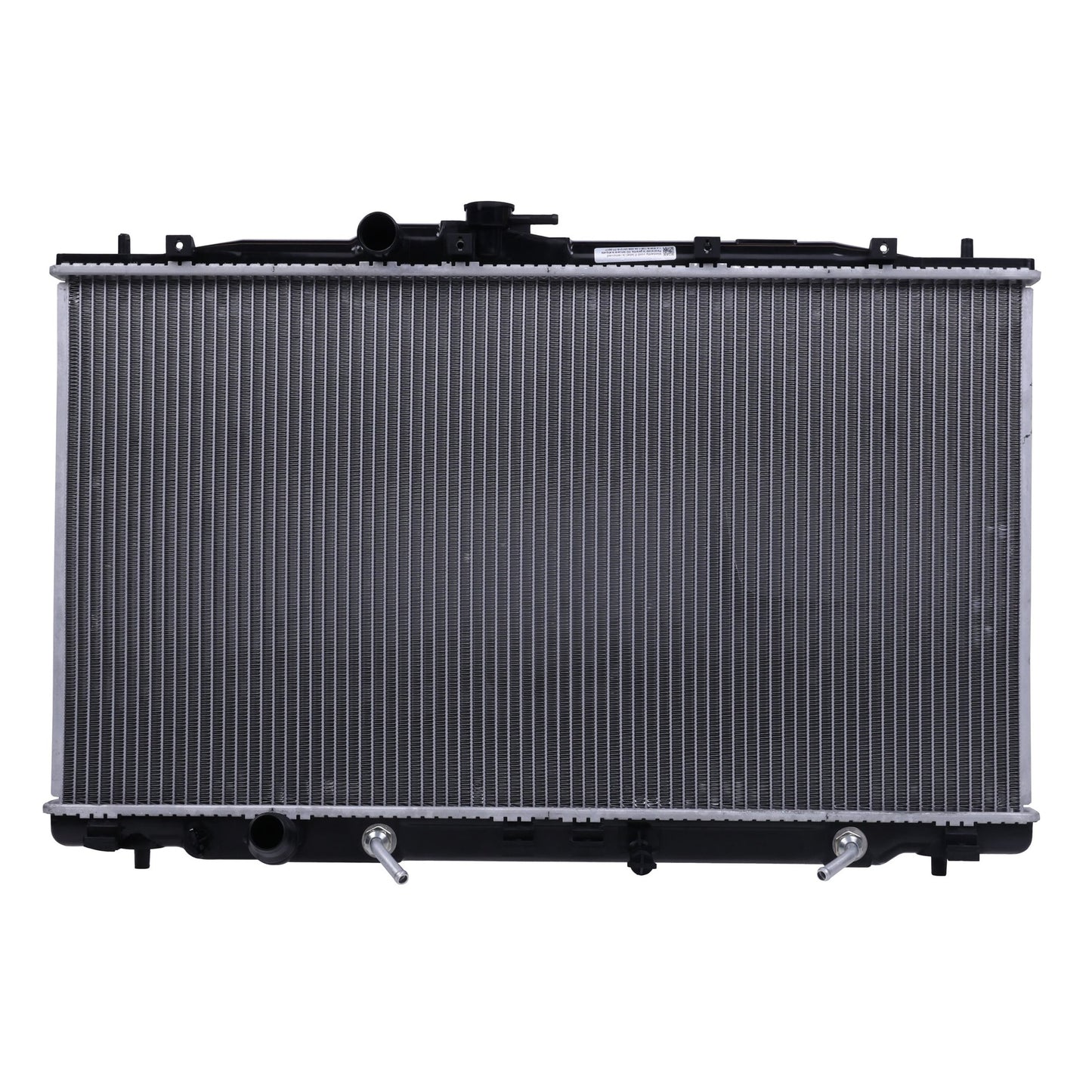 Reach Cooling Radiator 41-2916