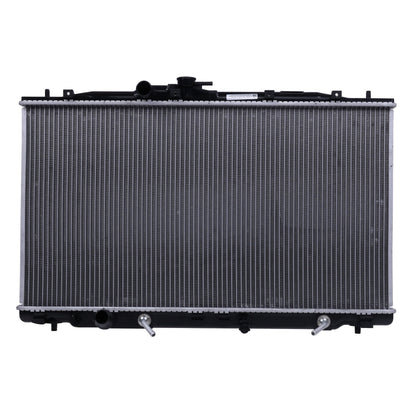 Reach Cooling Radiator 41-2916