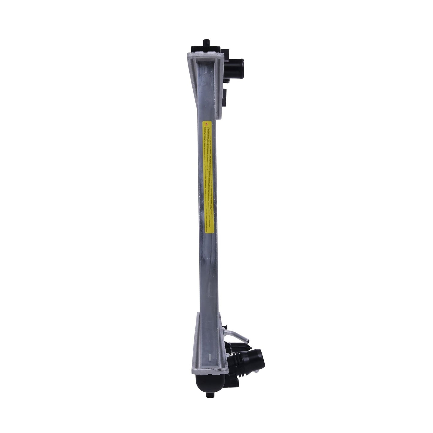 Reach Cooling Radiator 41-2916