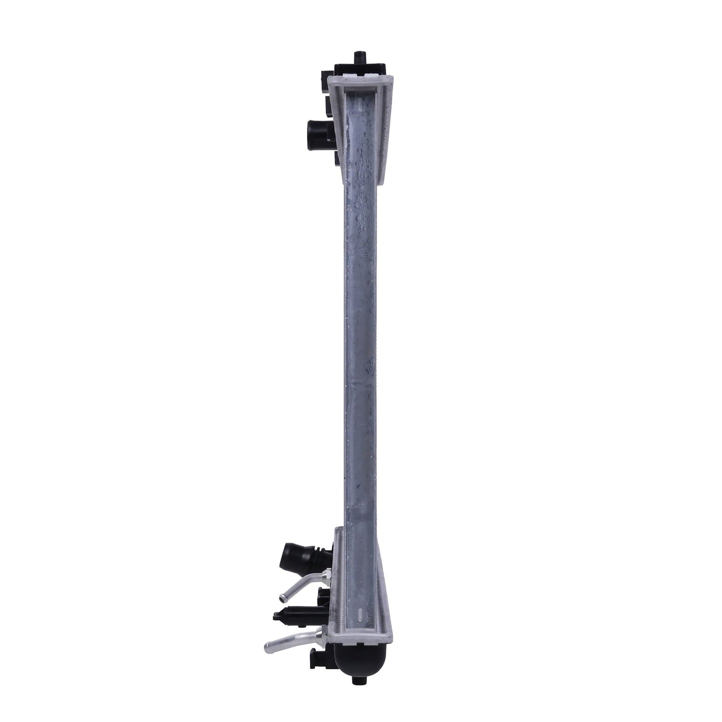 Reach Cooling Radiator 41-2916