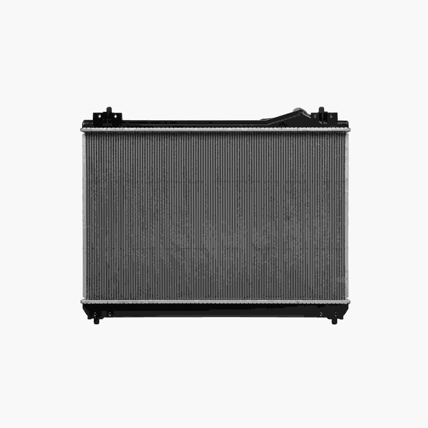 Reach Cooling Radiator 41-2920
