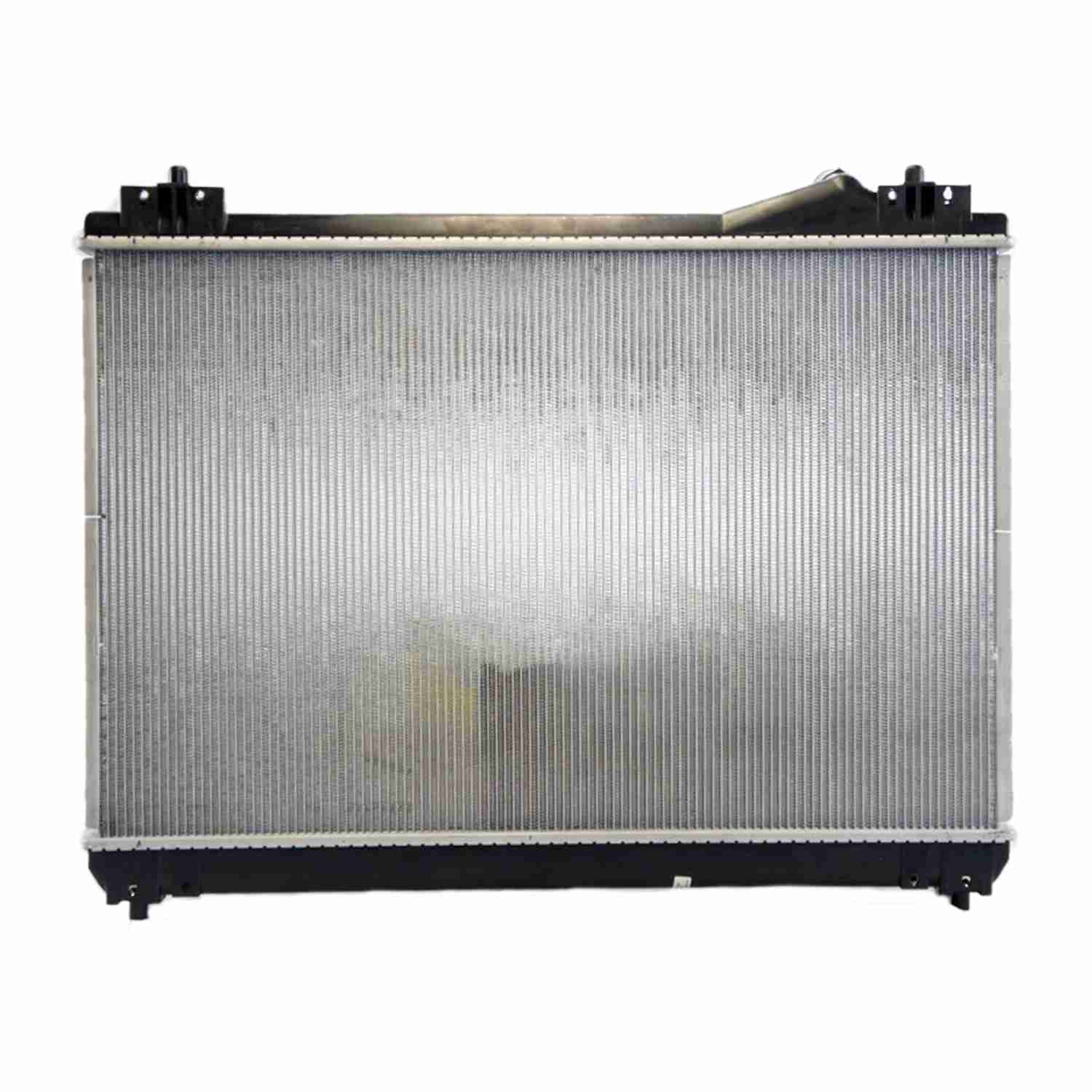 Reach Cooling Radiator 41-2920