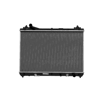 Reach Cooling Radiator 41-2920