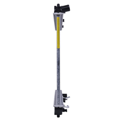 Reach Cooling Radiator 41-2920