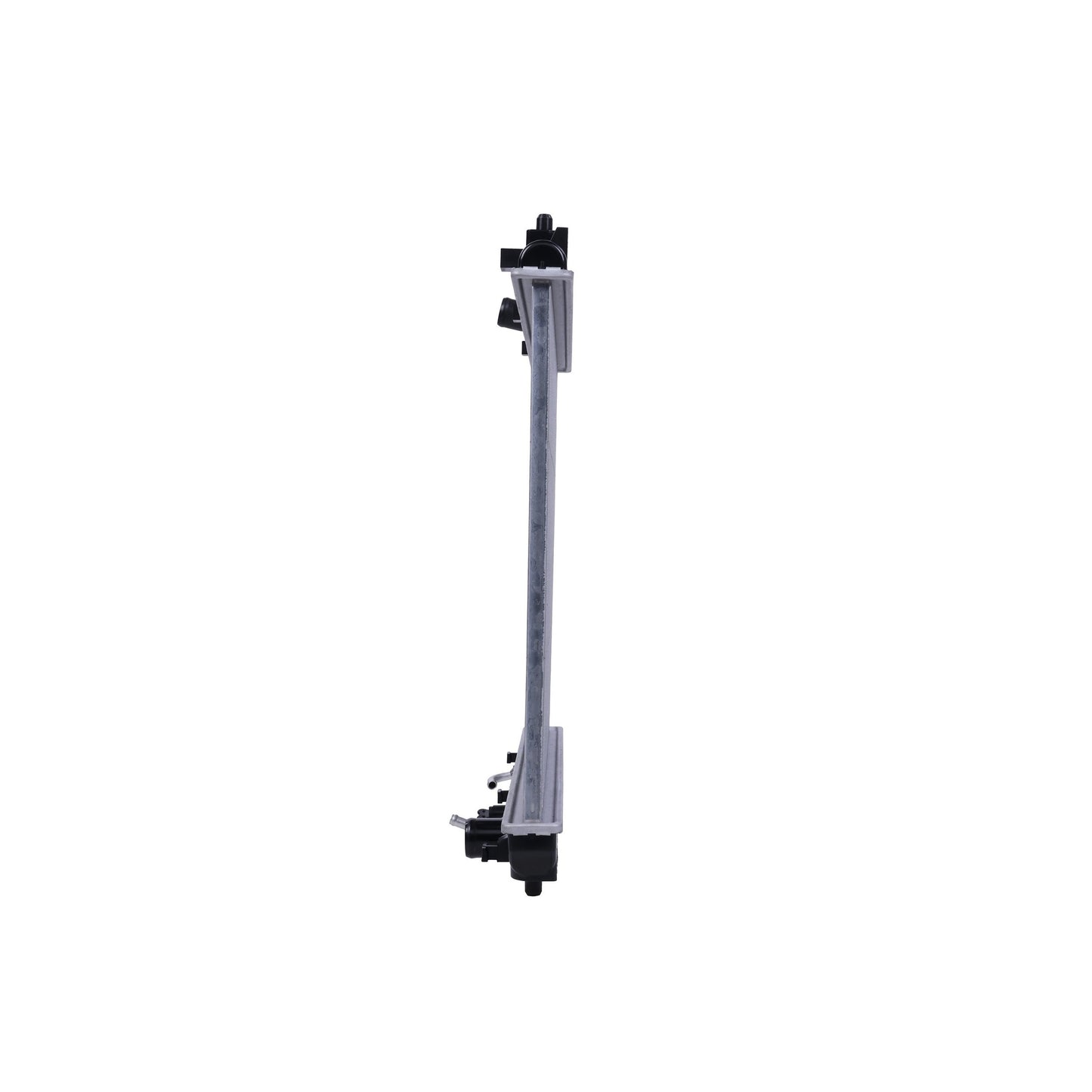 Reach Cooling Radiator 41-2920