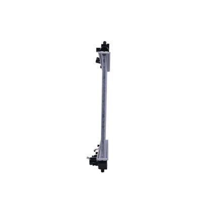 Reach Cooling Radiator 41-2920