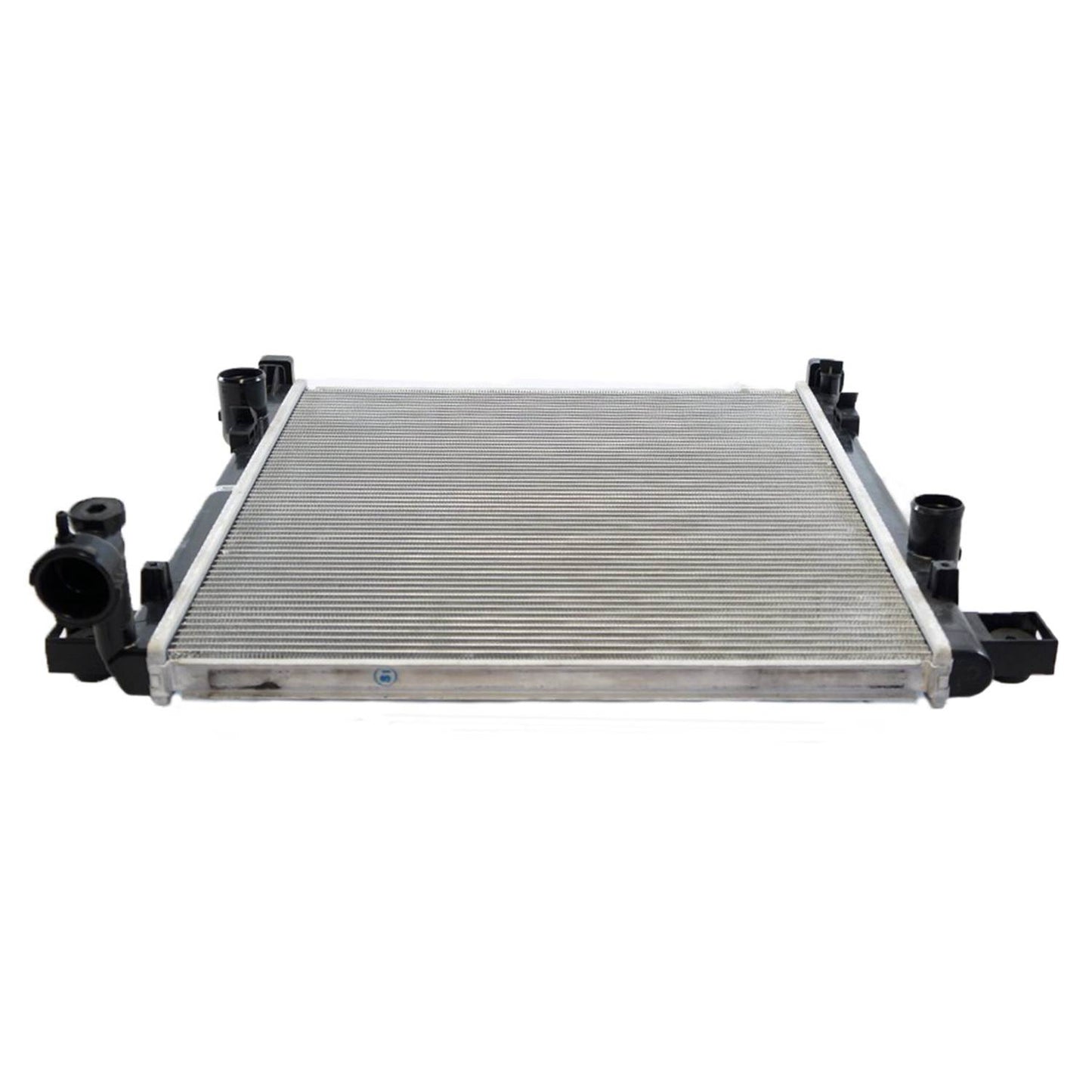 Reach Cooling Radiator 41-2971