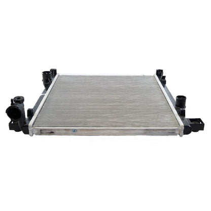 Reach Cooling Radiator 41-2971