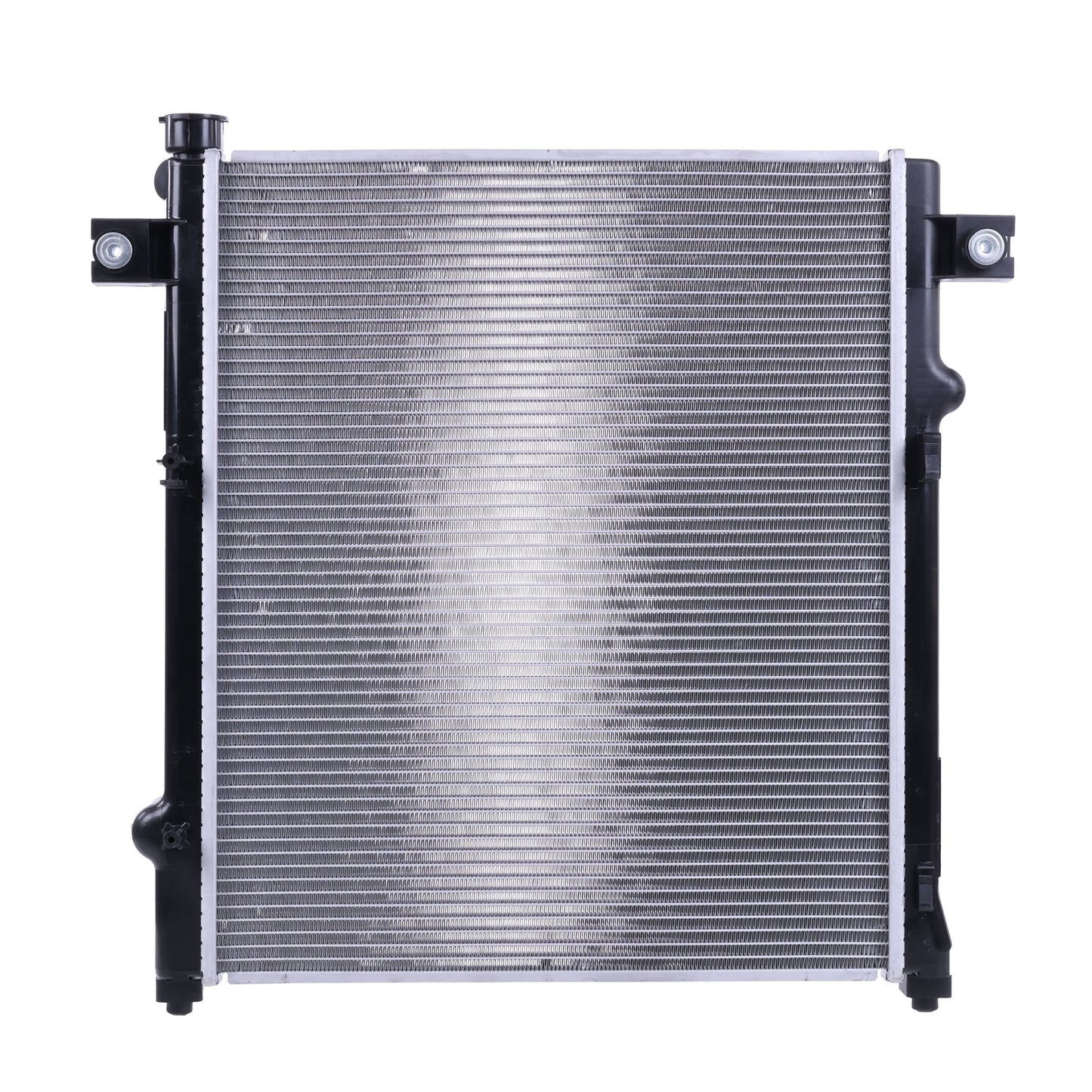 Reach Cooling Radiator 41-2971