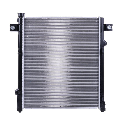 Reach Cooling Radiator 41-2971