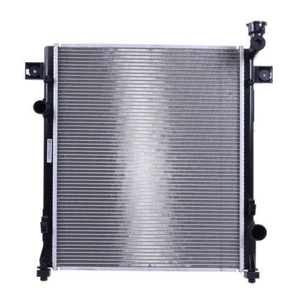 Reach Cooling Radiator 41-2971